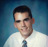 Greg Sprutte