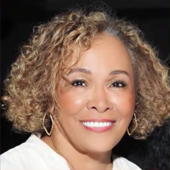 Carolyn Reedom