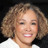 Carolyn Reedom