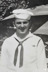 Herbert Jackson Reidenbaugh