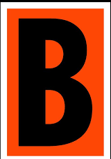 Logo belonging to a sponsor