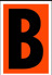 Logo belonging to a sponsor