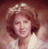 Sue Davidson