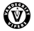 Vandegrift Football