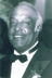 Reuben Taylor