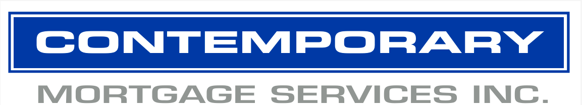 Contemporary Mortgage Services, Inc.