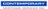 Contemporary Mortgage Services, Inc.