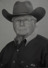 Truman "Doc" Spoon
