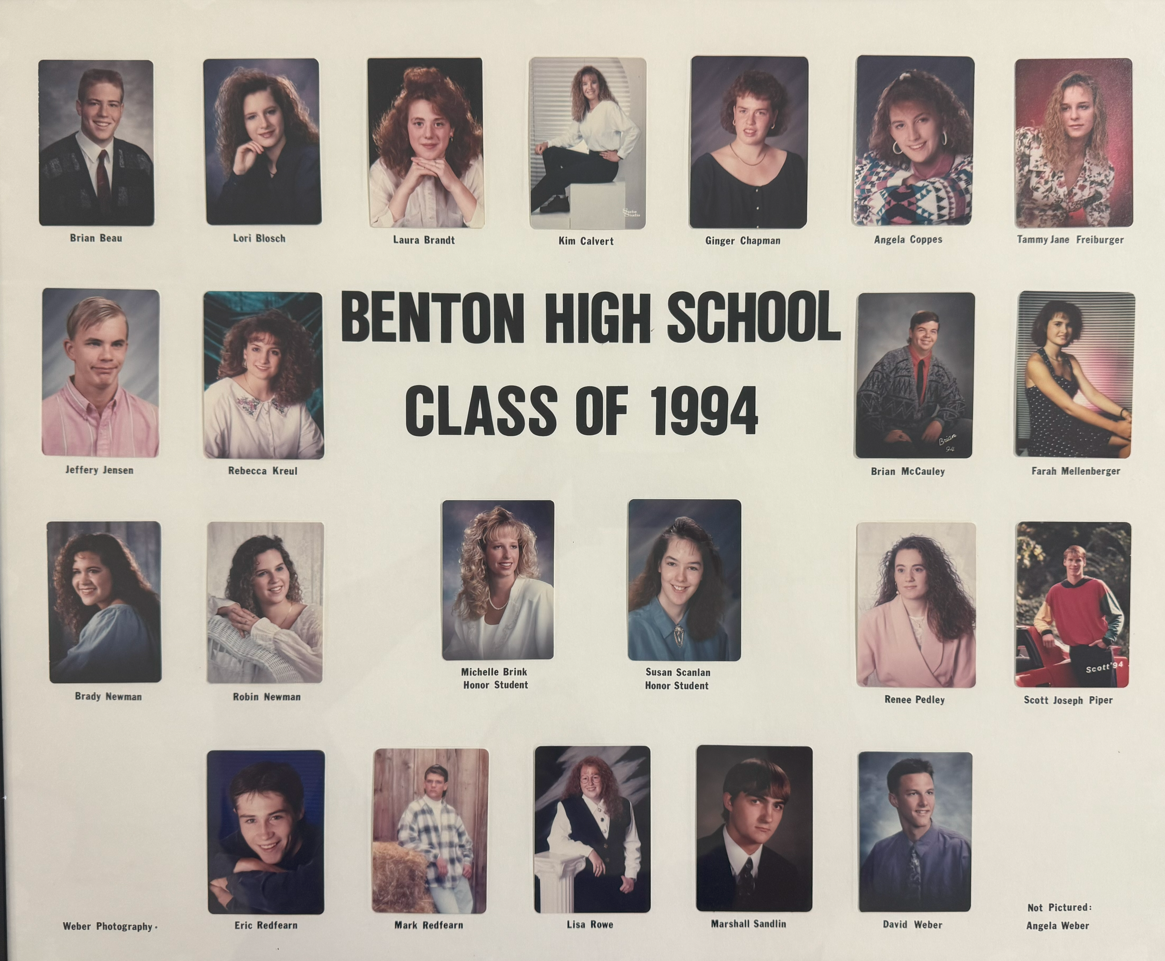 1994