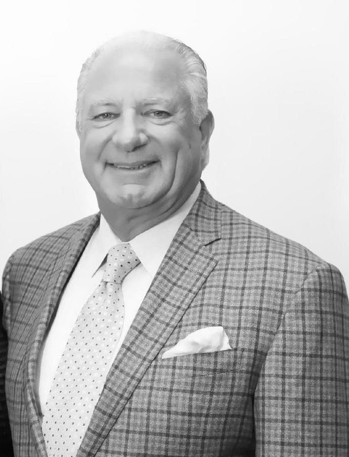 FRANK VUONO