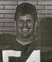 Dan Zakashefski