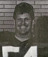 Dan Zakashefski