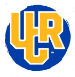 Logo belonging to a sponsor