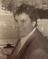 Michael Viney
