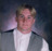 Matt Faulhaber