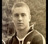 Christopher W. Tierney '04