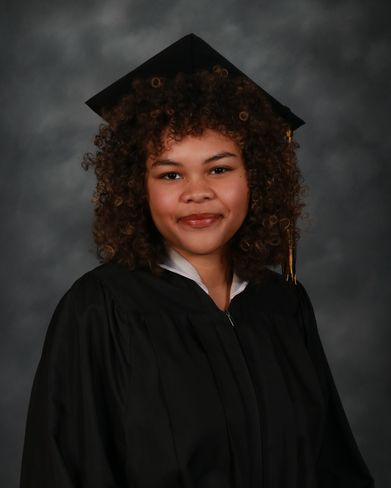 Jaslynn Wilson