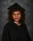 Jaslynn Wilson