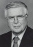 Donald Kerlin