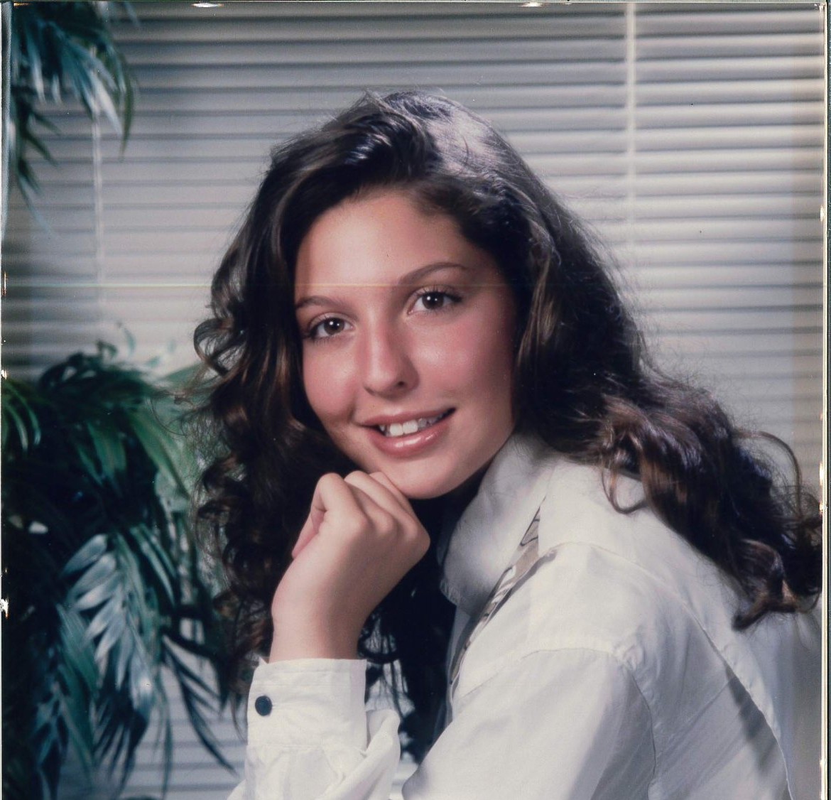 Katrina Stoneking