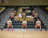 2021 Boys Basketball