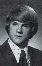 William C. Klug
