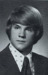 William C. Klug