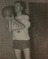 Larry Marshall