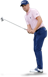 Justin Thomas