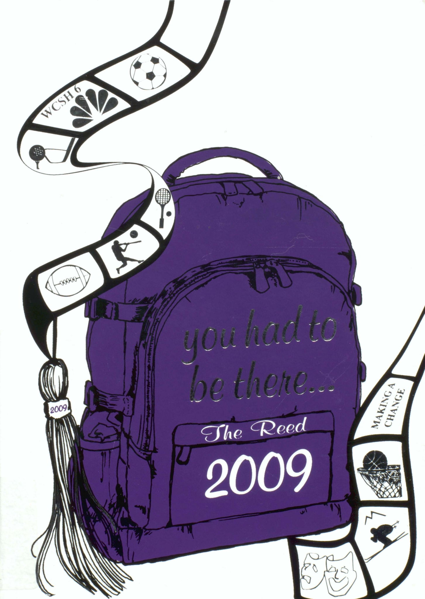 2009