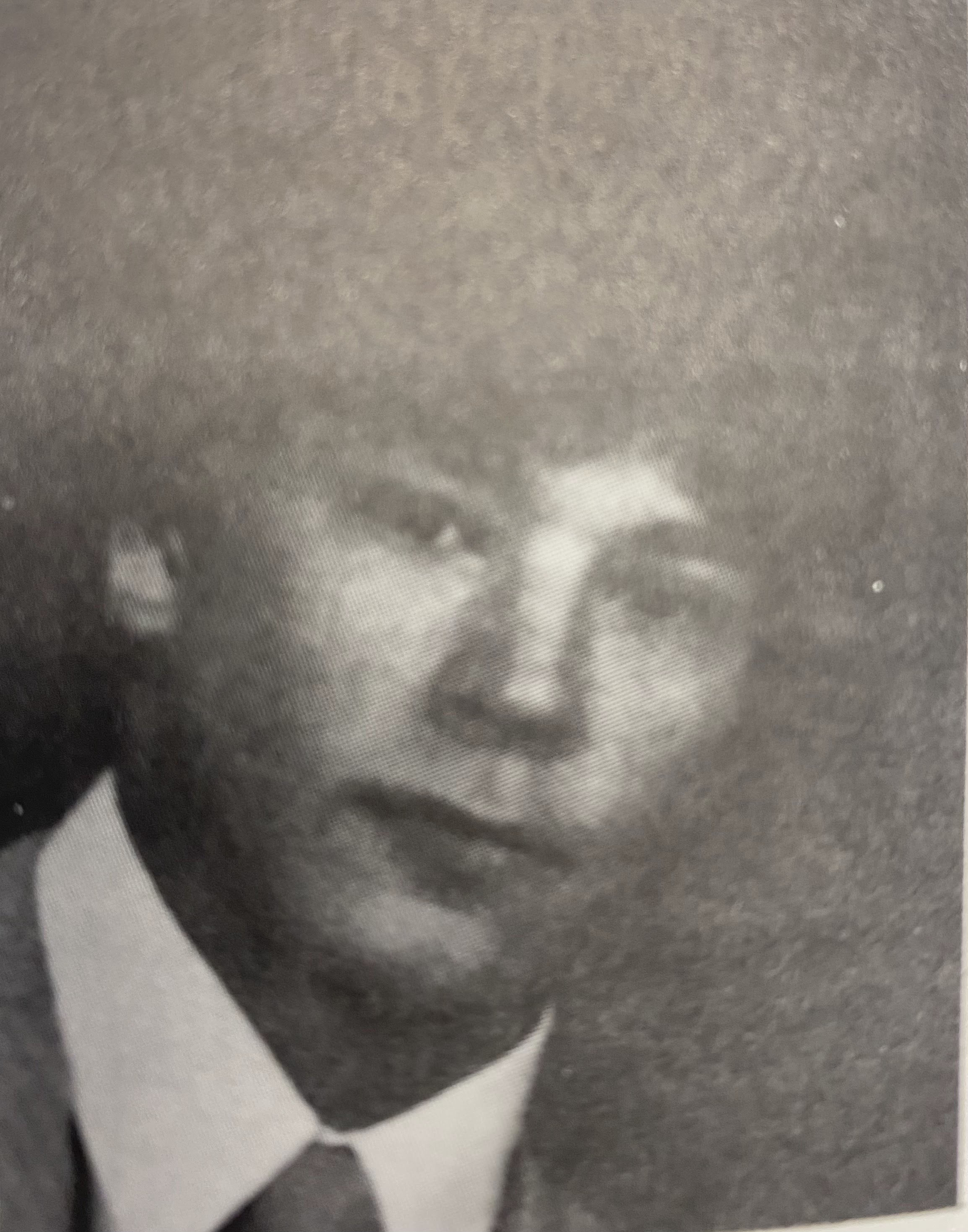 WAYNE KANTER