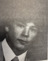WAYNE KANTER