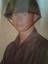 Duane Eugene Bond