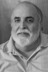 John Axtell