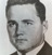 Jimmy Campbell