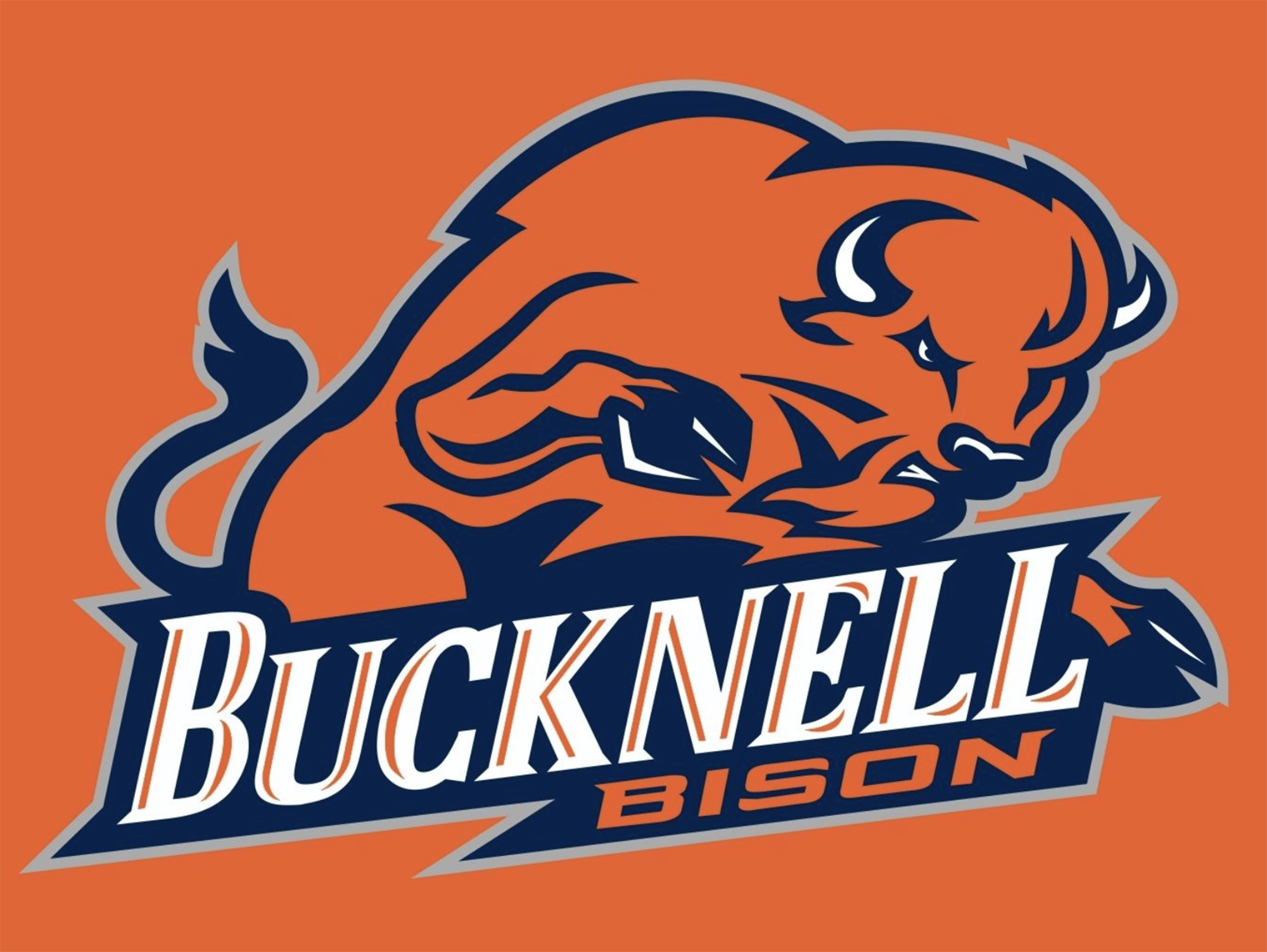 Logo belonging to a sponsor