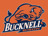 Logo belonging to a sponsor