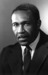 Paul Lawrence Winslow, Jr.