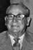 Paul Carroll