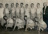 1946 Boys Spring Track & Field