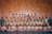 1992 Boys Winter Track & Field