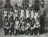 1984 Softball