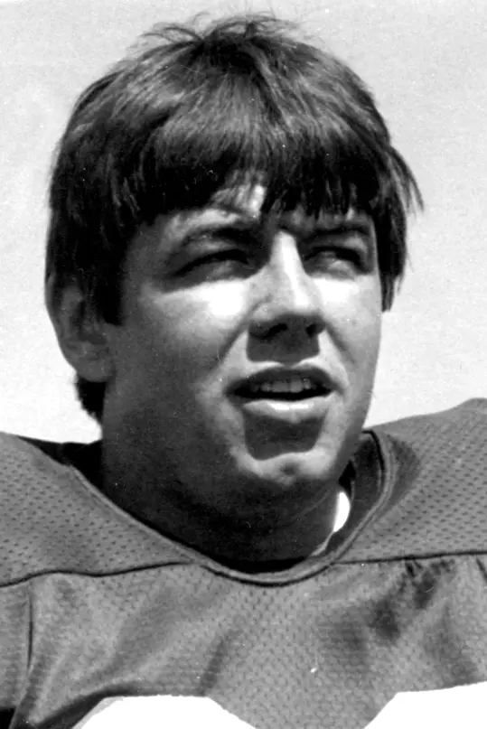 Rick Mikelson
