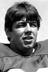 Rick Mikelson