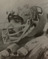 William J. Vander Velden