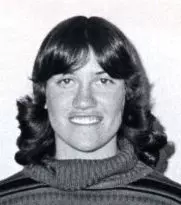 Jean Fuchs Poythress