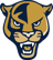Panther Nation