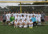 2016 Boys Soccer