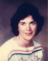 Linda E. Cruttenden