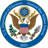 Five-time National Blue Ribbon School